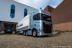 20240331-Hermans-Karel-00020